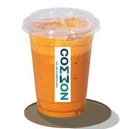 ICE THAI TEA