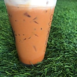 ชามั้ย ร้านPP Box Express