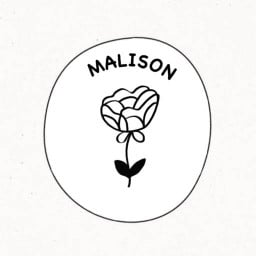 ร้านปิด ทุ่งสง