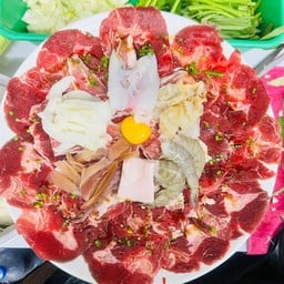 ชุดเนื้อ590