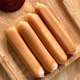 ไส้กรอก