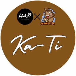 Ka-Ti