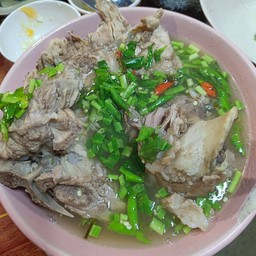 เล้งแซ่บ