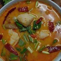 เกาเหลาซอยสาม