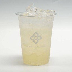 ยูสุ สปาร์คกลิ้ง