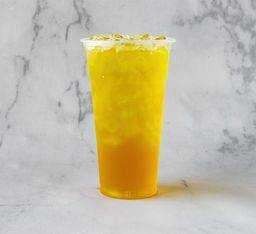 น้ำเก๊กฮวย