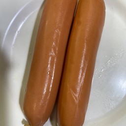 ไก่รมควัน