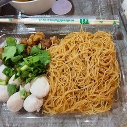 ร้านP&Nแซ่บๆๆ