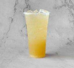 น้ำตาลสด