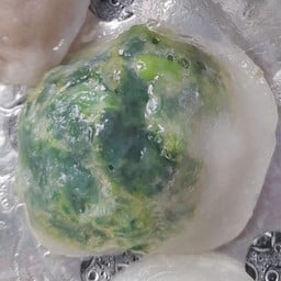 ข้าวกับเส้น