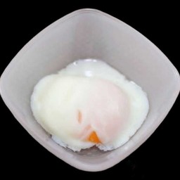 ไข่ออนเซ็น