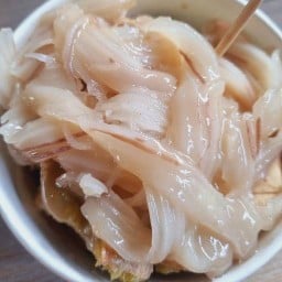 กล้วยปิ้งแม่นาง