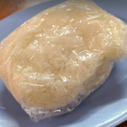 ข้าวเหนียว