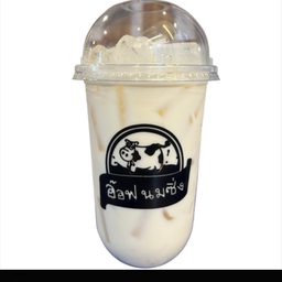 อ๊อฟนมซิ่ง สี่ไชยทอง by นกน้อย