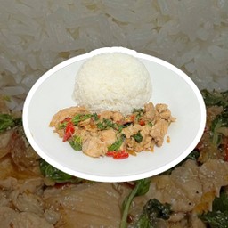 บ้านผลไม้ปังปิ้ง