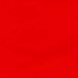 สตรอว์เบอร์รี่ โซดา