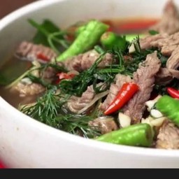 อ่อมเนื้อ