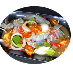 MENU_2552273NX_1699768456