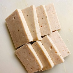 เพิ่มไก่ยอ 4 ชิ้น