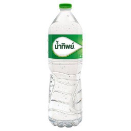 น้ำเปล่า