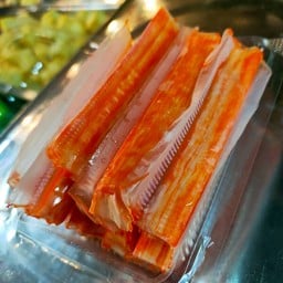 หมูกระทะ บุฟเฟ่ต์  ชั่งกิโล หลังมอ 199