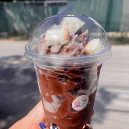 ปังเย็น โกโก้