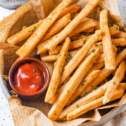 MENU_2519046CH_1699773789