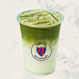 อูจิ มัทฉะ (Uji Matcha)