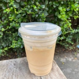 กาแฟสดและอาหารคลีน by.HADES GYM