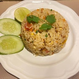 ก๋วยจั๊บญว(ณ) นครพนม คุณวศา