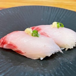 Sugi  Sushi