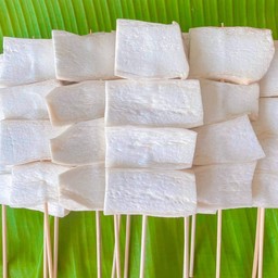 เห็ดออรินจิ