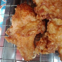 มาเด้อส้มตำ มะปรางหวาน