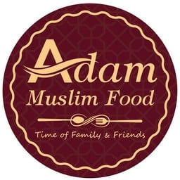 ADAMMUSLIM FOODS