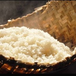 ข้าวเหนียว