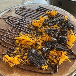 สถานีเครป