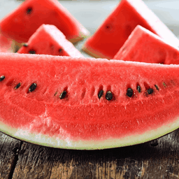 ร้านผลไม้เปลี่ยวปากอีหลี่