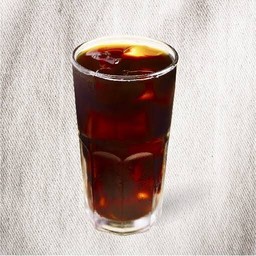MENU_2533619FB_1699771523