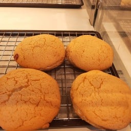 Bellinee's Bake & Brew คุณาลัย เวสเกต (นนทบุรี)