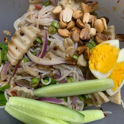 ปุ๊ก ปลาทูหอม สาขา1ปุ๊ก ปลาทูหอม