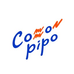 CommonPipo