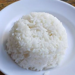 ข้าวเปล่า