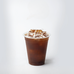 MENU_2550803oD_1699798930