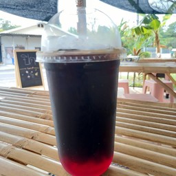 โอเลี้ยงจ้ำบ๊ะ