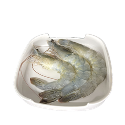 MENU_2552273NX_1699770178