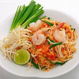 ครัวป้าฝน