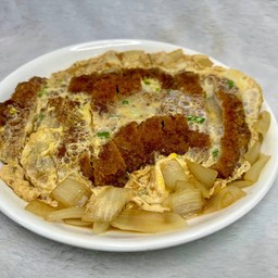 คัตสึนิ