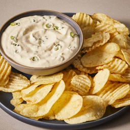 MENU_2519046CH_1699774028