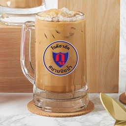 กาแฟชัก