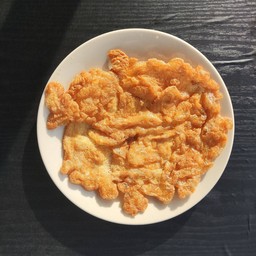 ไข่เจียว